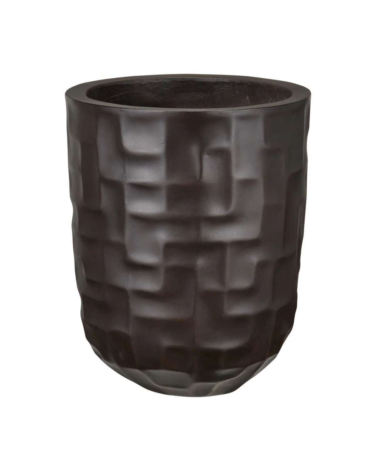 Cultivar Planter - Image 2