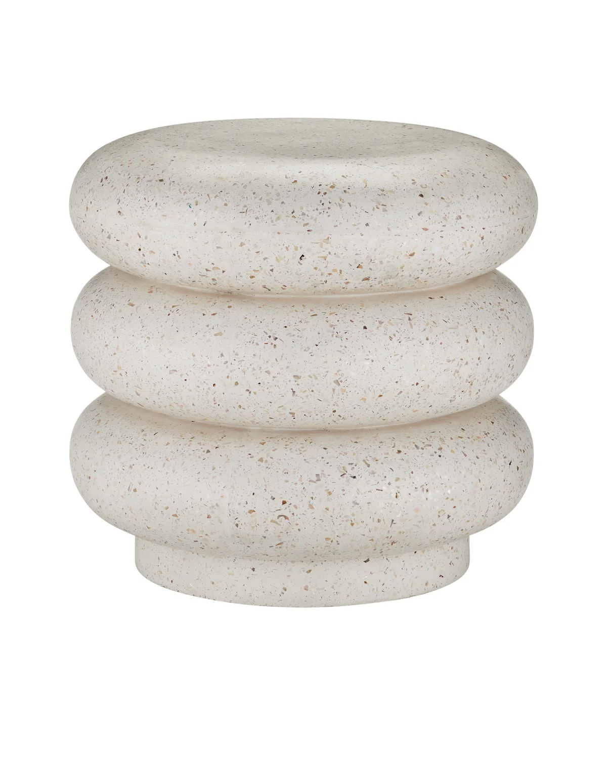 Cusani Stool