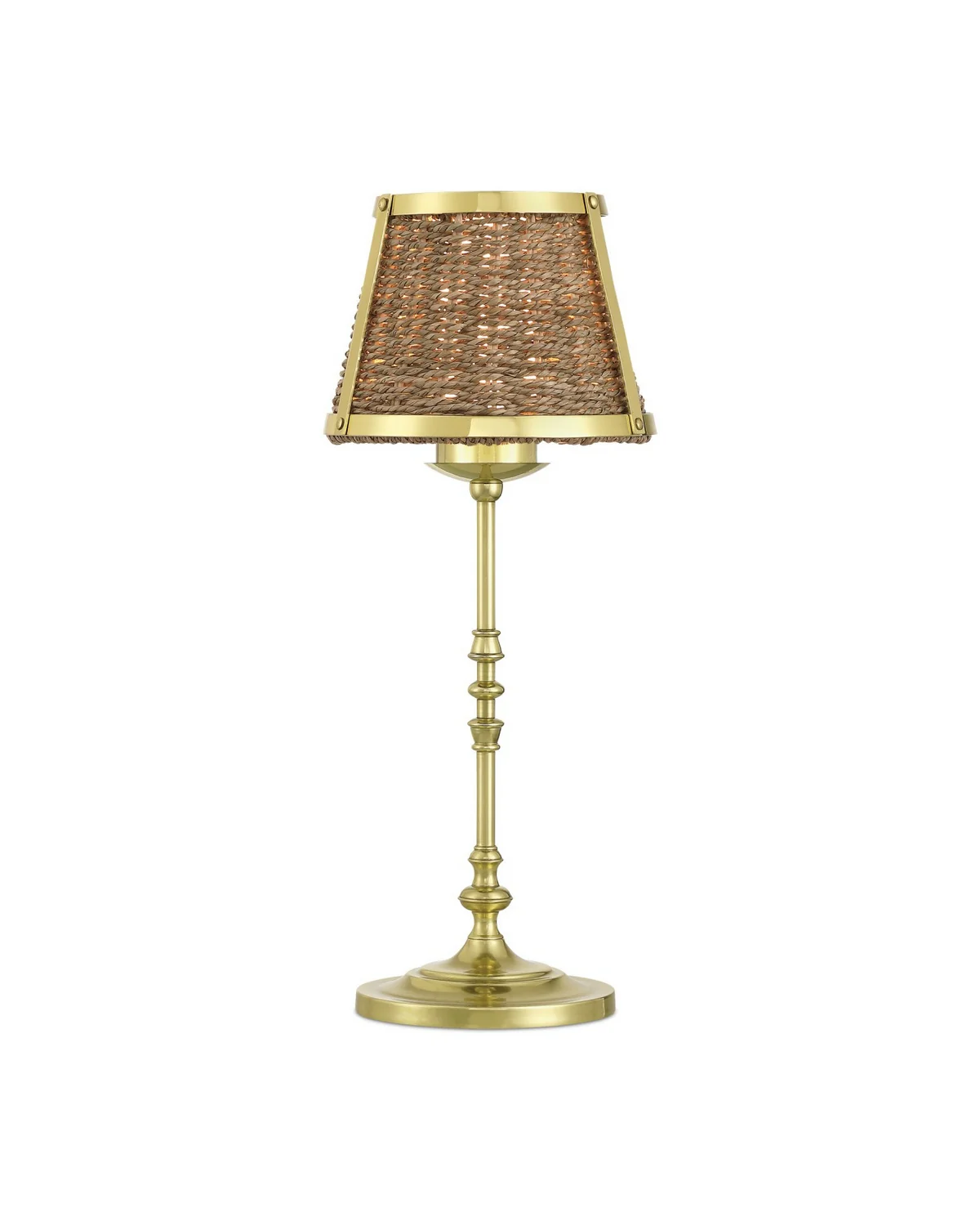 Deauville Table Lamp