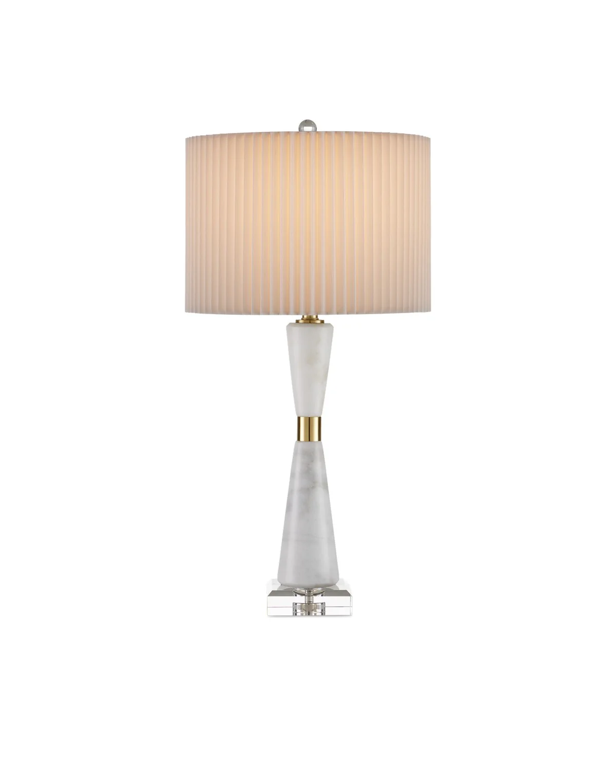 Edelmar Table Lamp