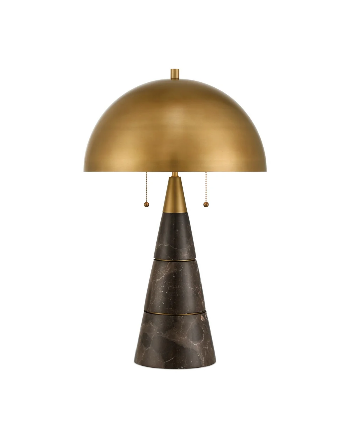 Edith Desk Lamp