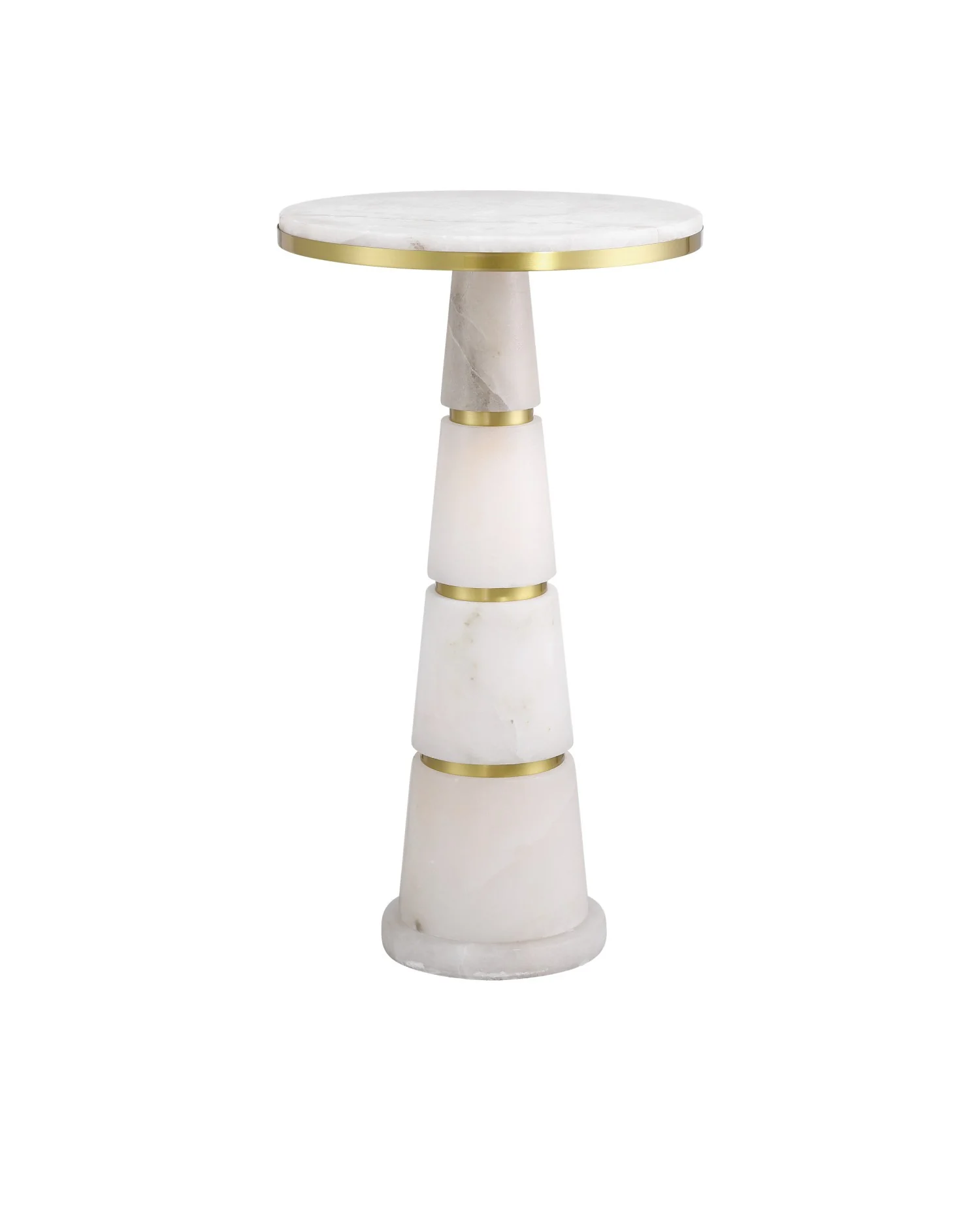Eleanora Drinks Table