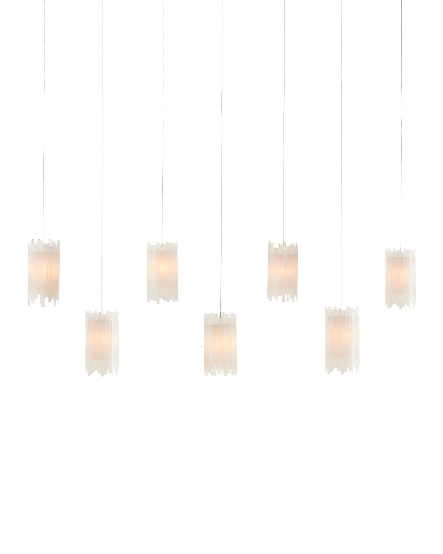 Escenia Linear Suspension - Image 3