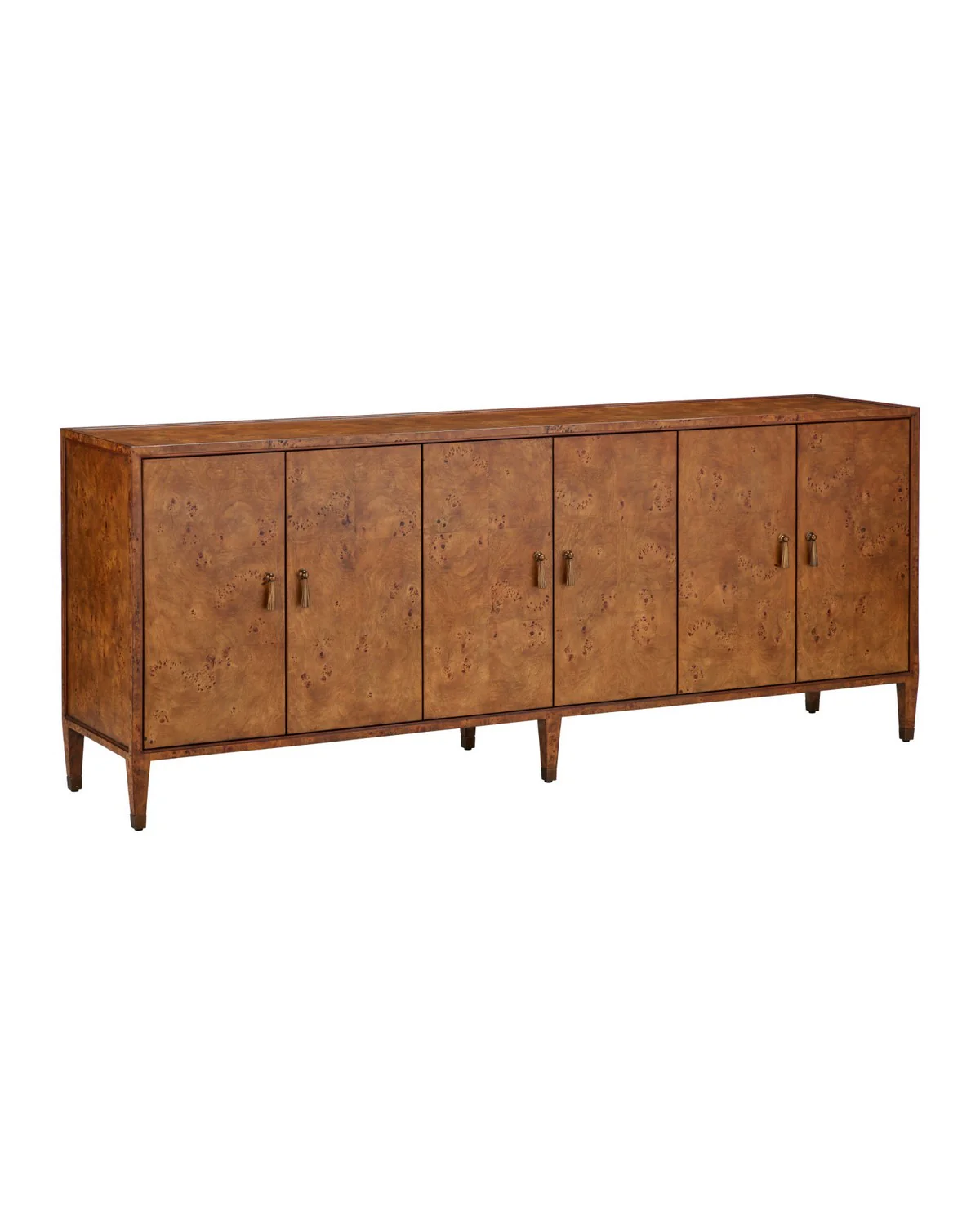 Evie Credenza - Image 2