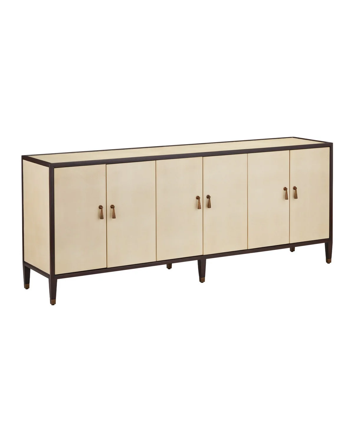 Evie Credenza - Image 3