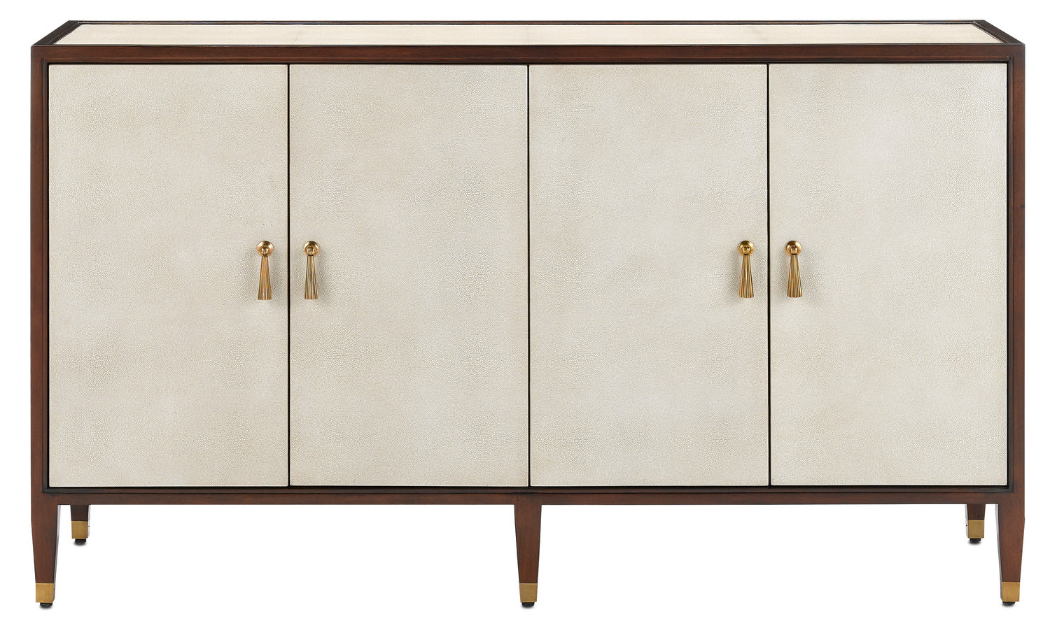 Evie Credenza - Image 4
