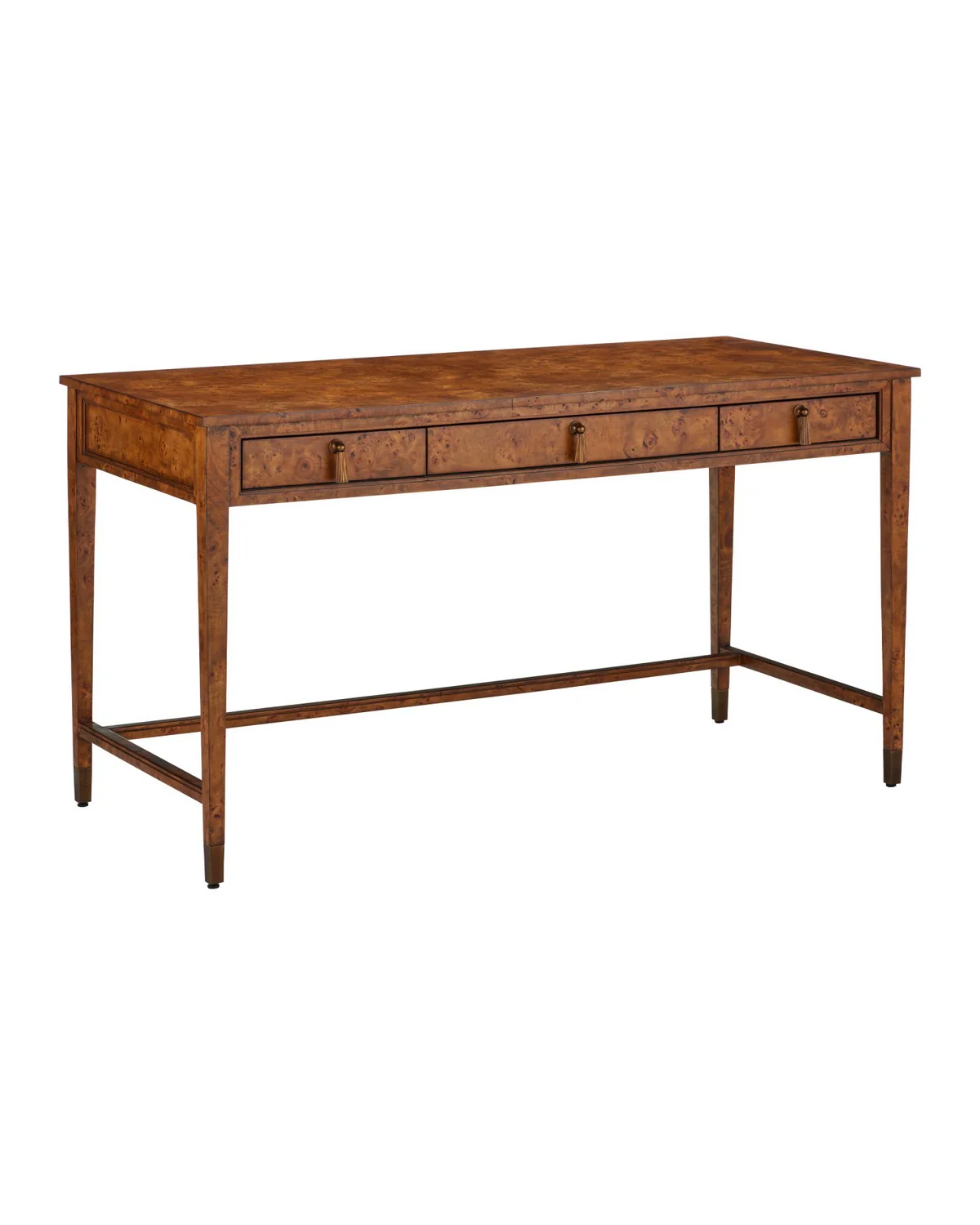 Evie Writing Desk