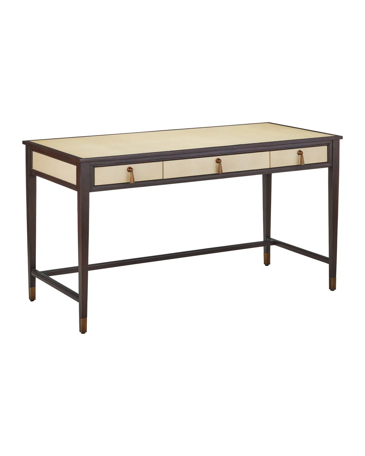 Evie Writing Desk - Image 2