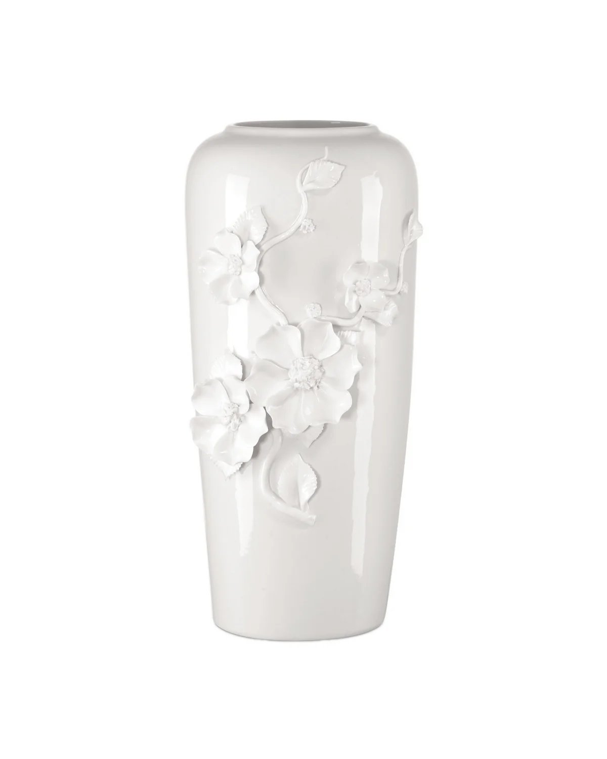 Flower Vase