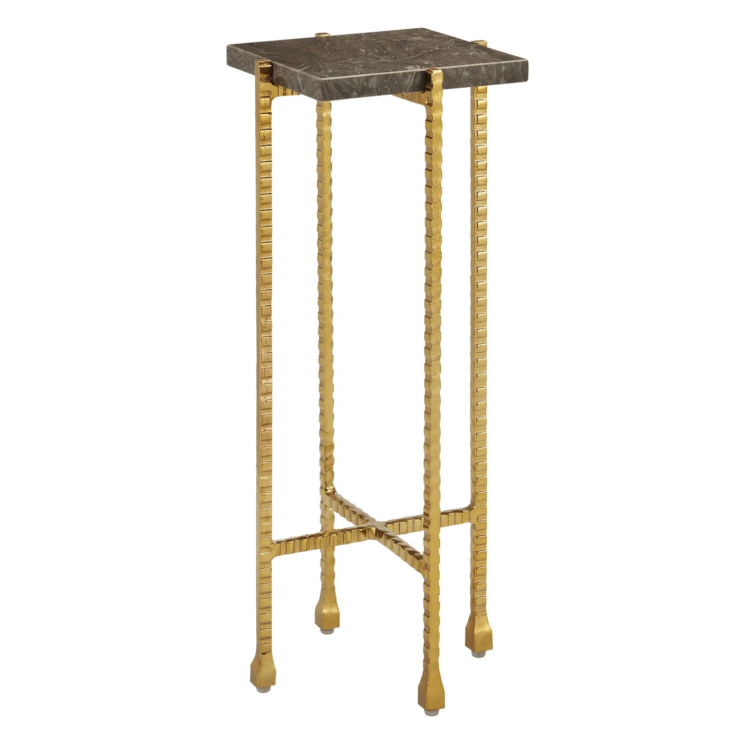 Flying Drinks Table