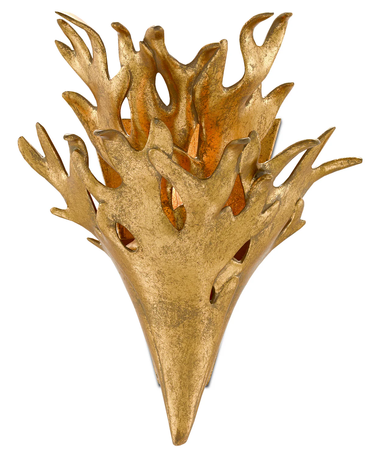 Formby Wall Sconce