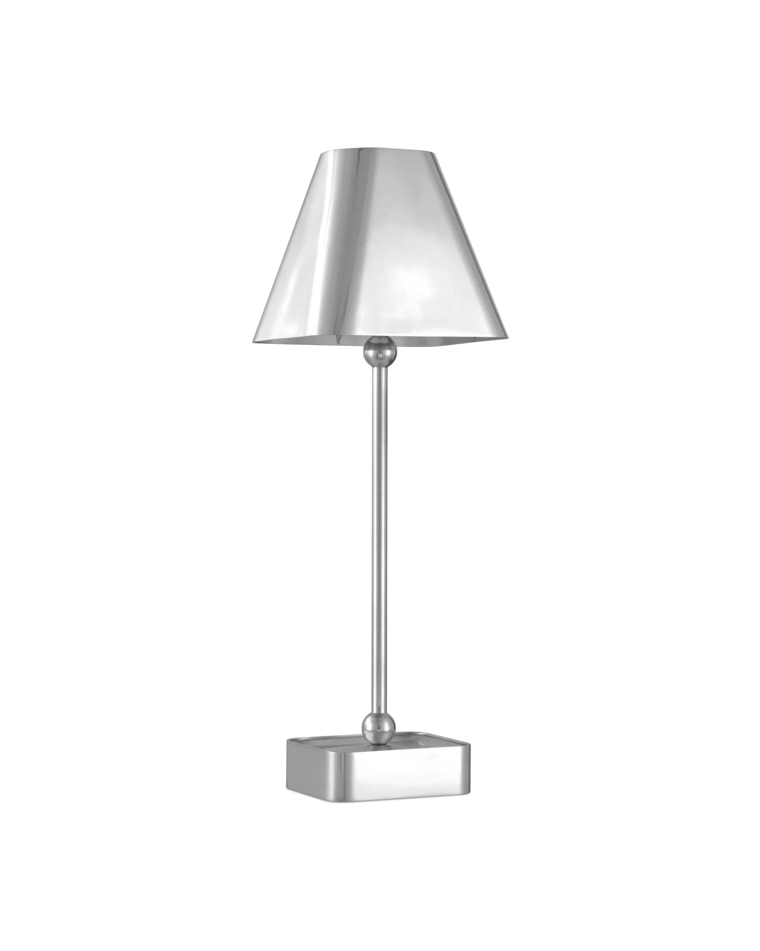 Gadabout Cordless Lamp