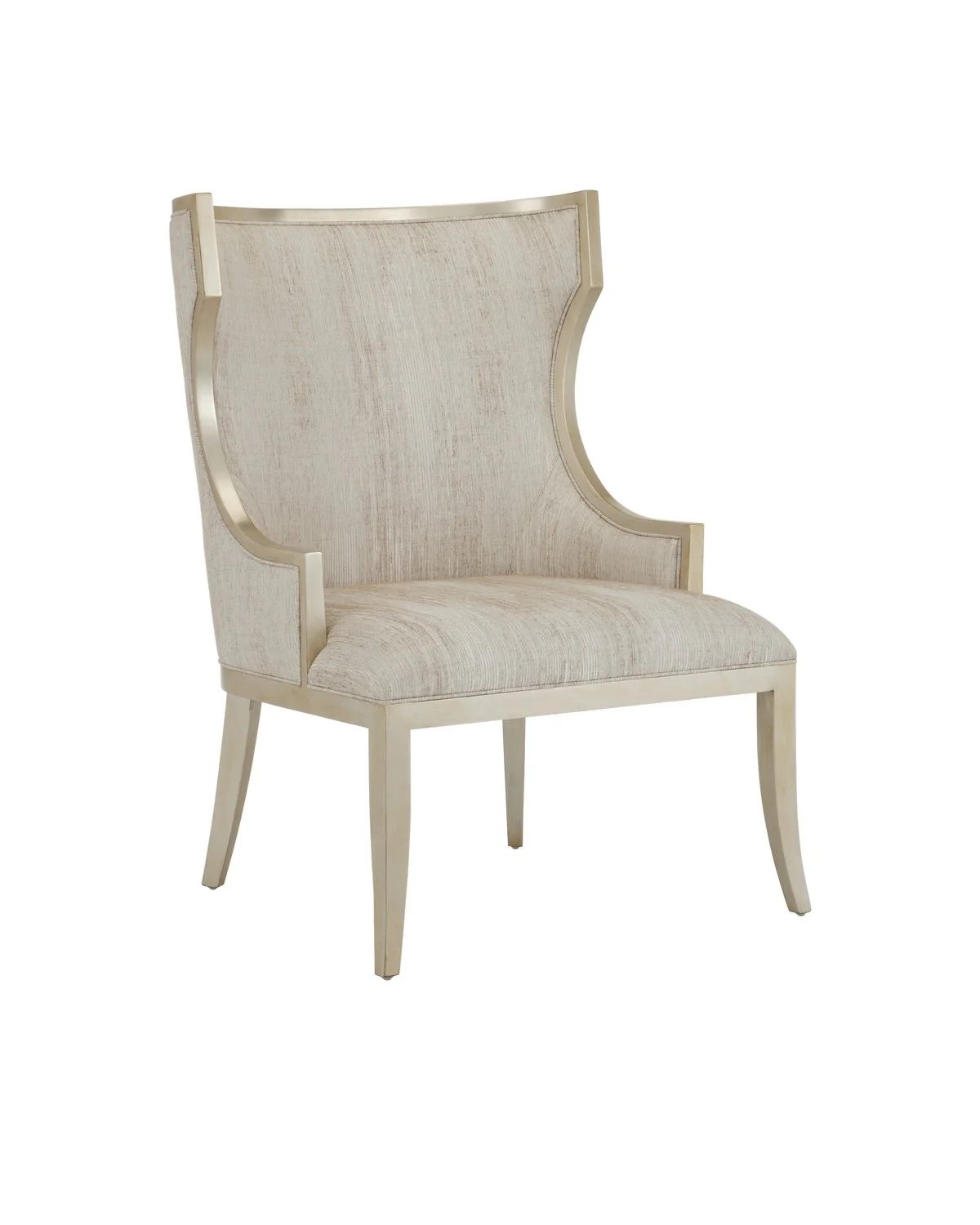 Garson Chair