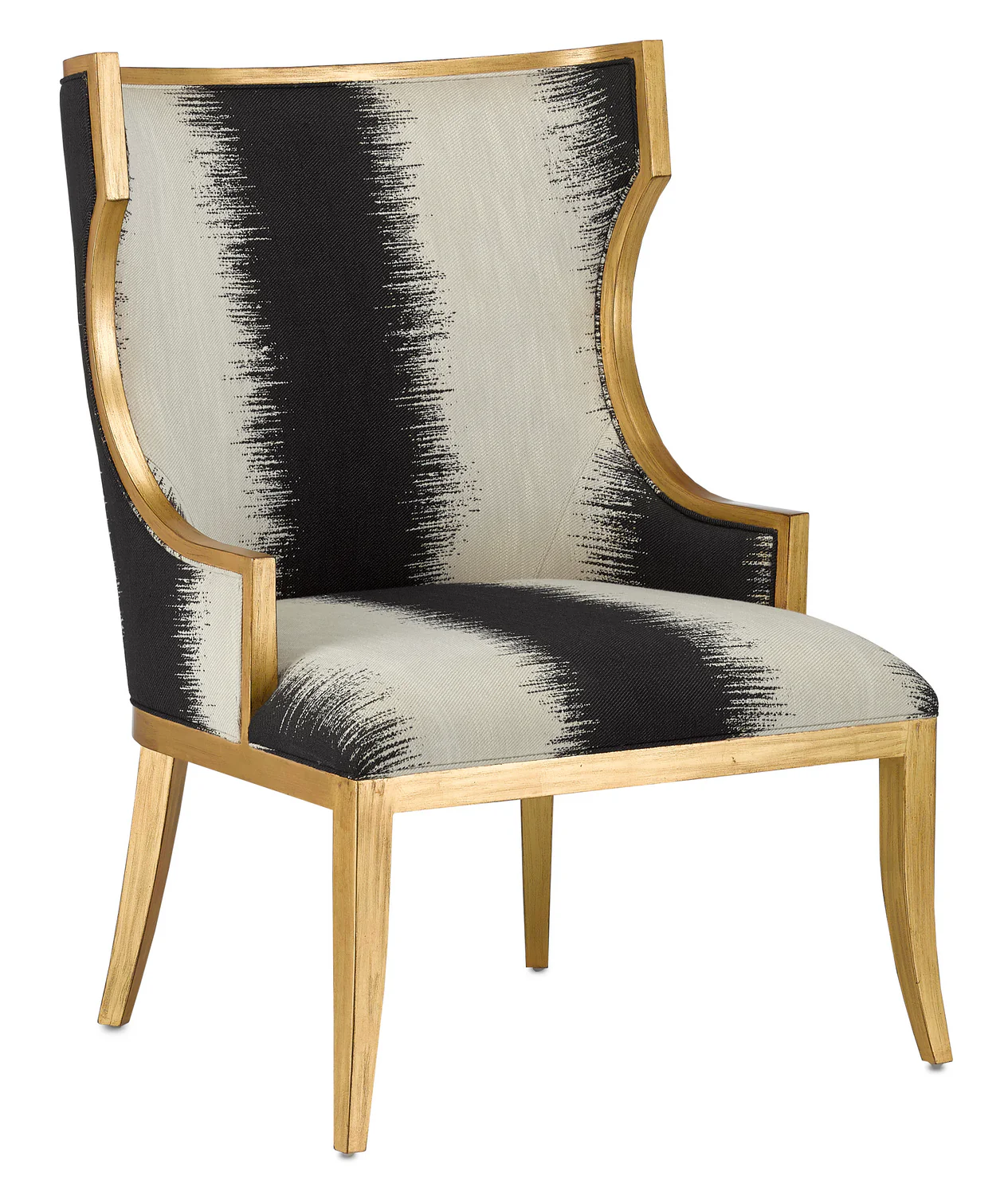 Garson Chair - Image 2