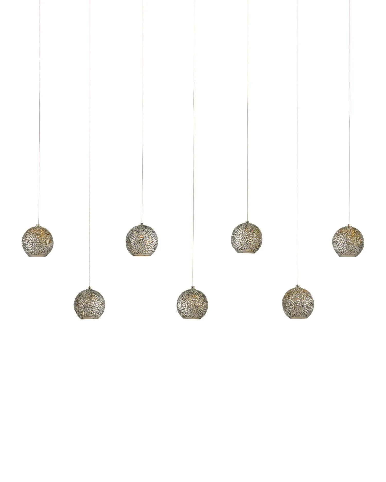 Giro Linear Suspension - Image 3