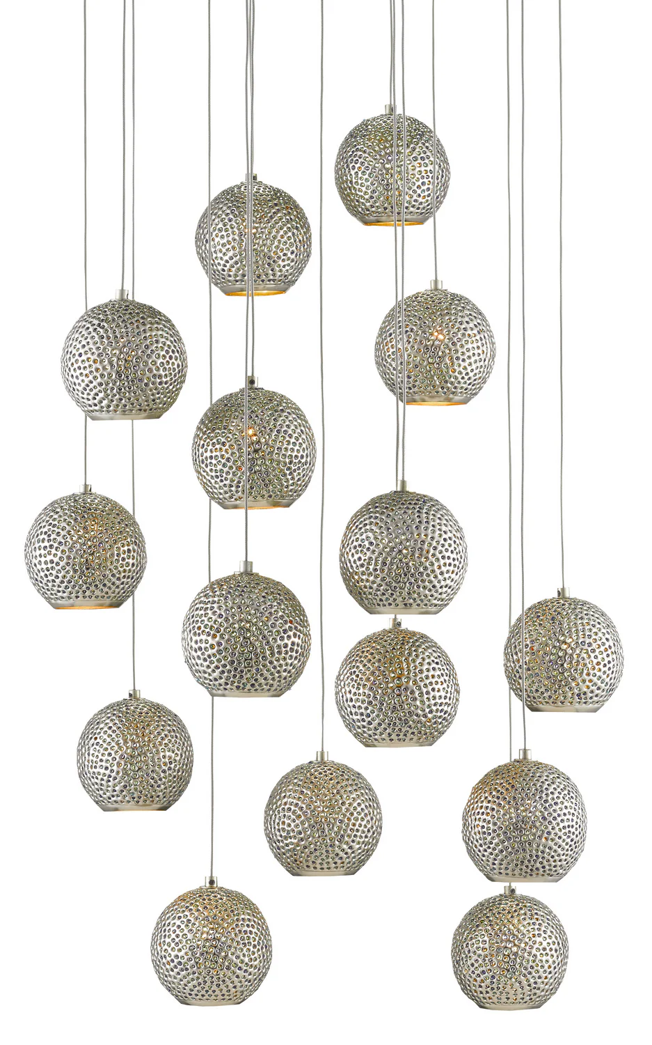 Giro Pendant