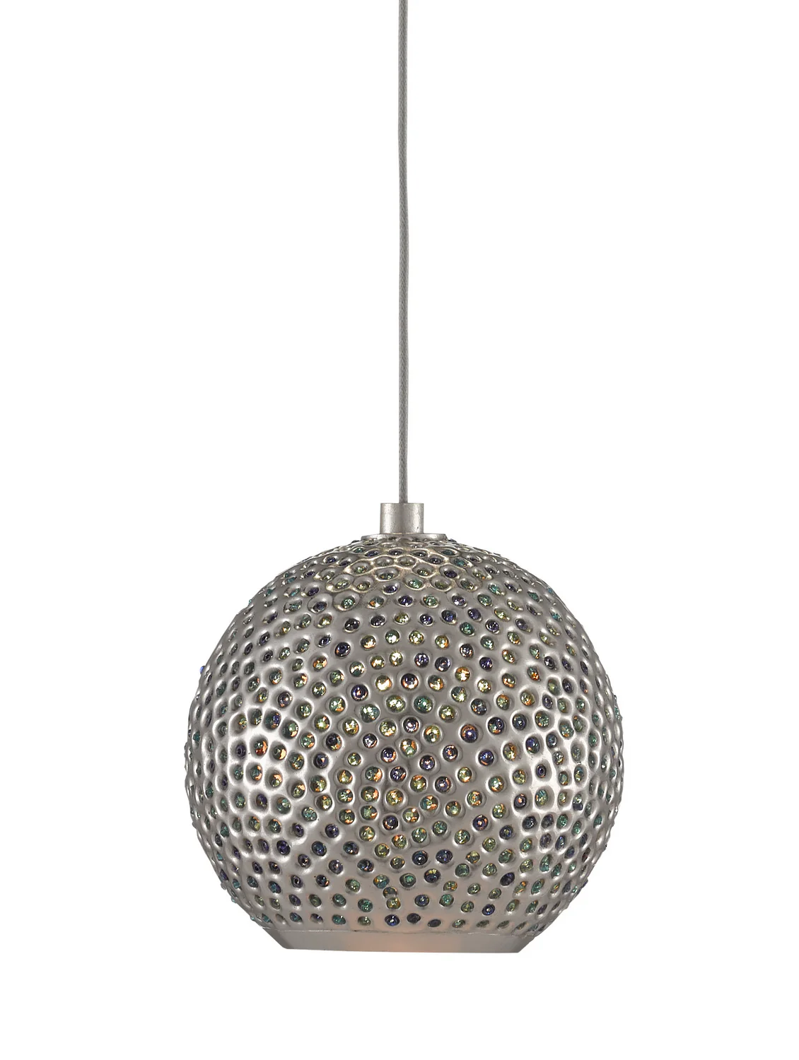 Giro Pendant - Image 2