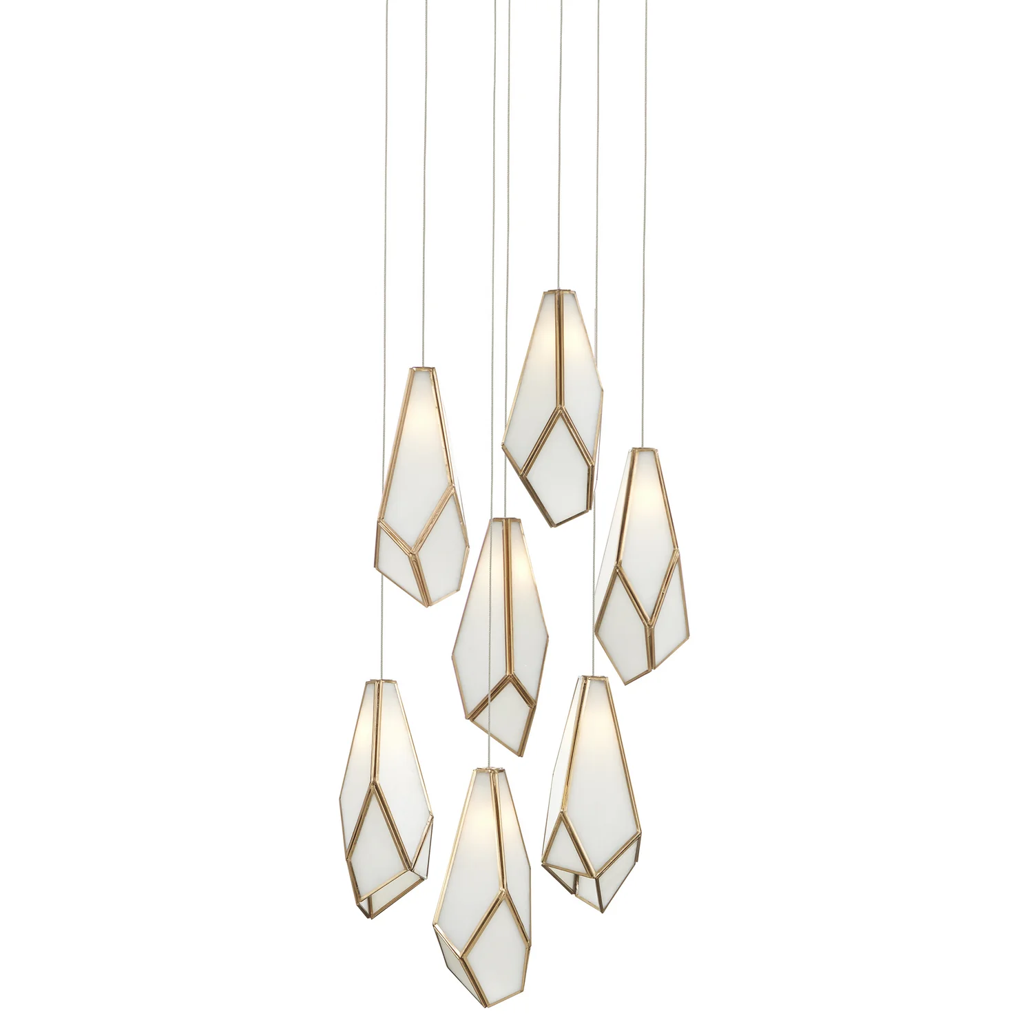 Glace Pendant - Image 3