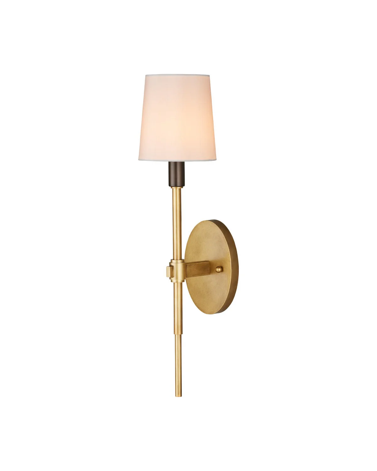 Grigsby Wall Sconce