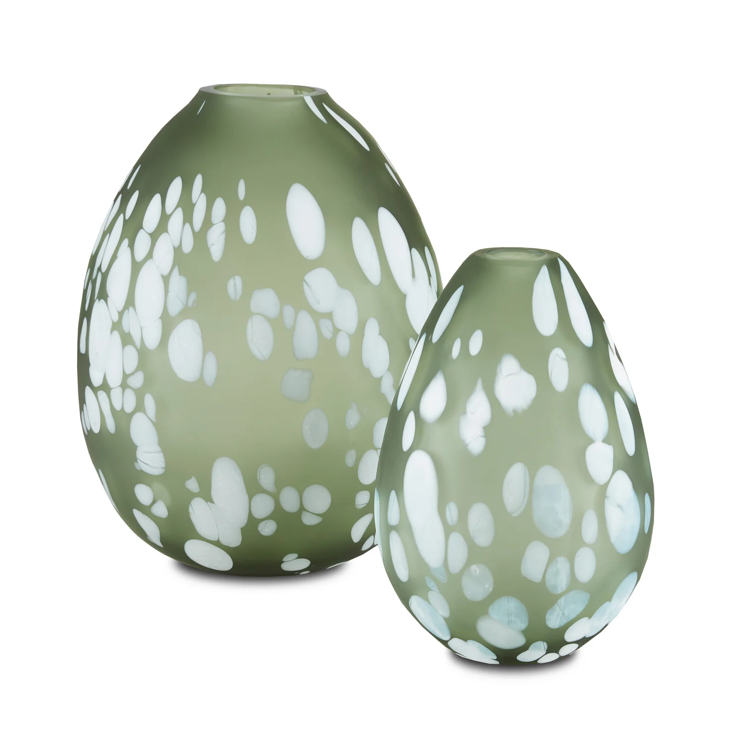 Hana Vase