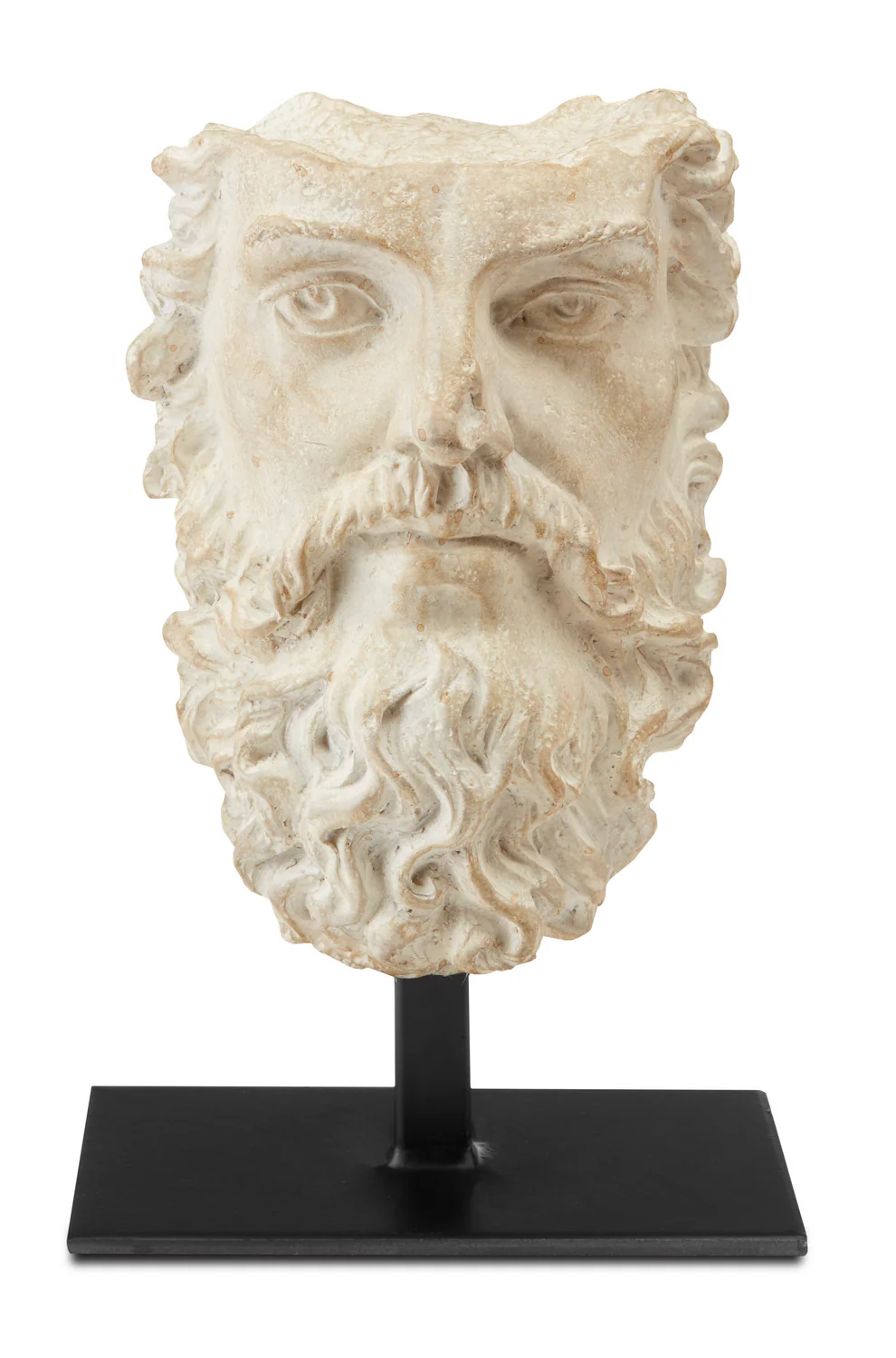 Head of Zeus Head of Zeus