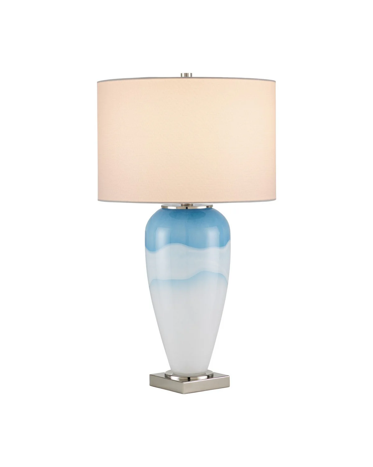 Heaven Table Lamp
