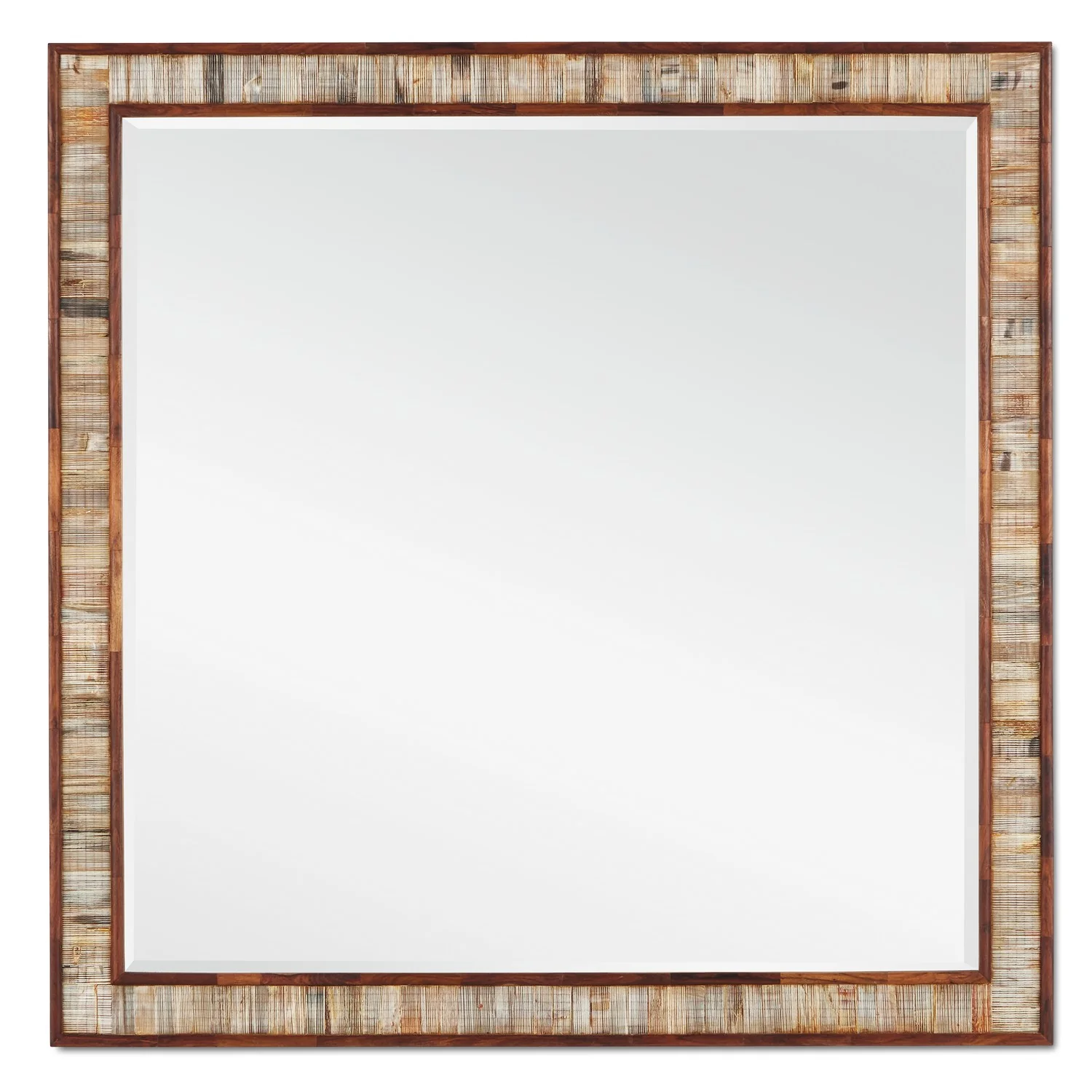 Hyson Mirror - Image 2