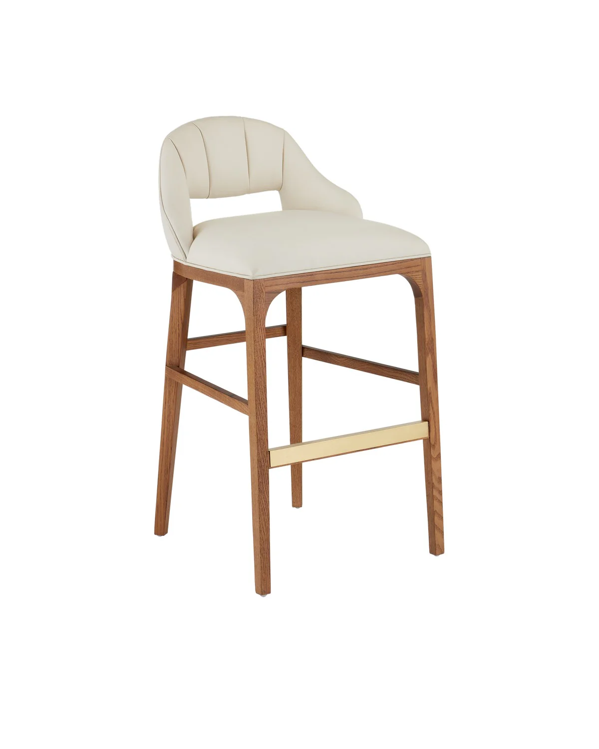 Inga Bar Stool