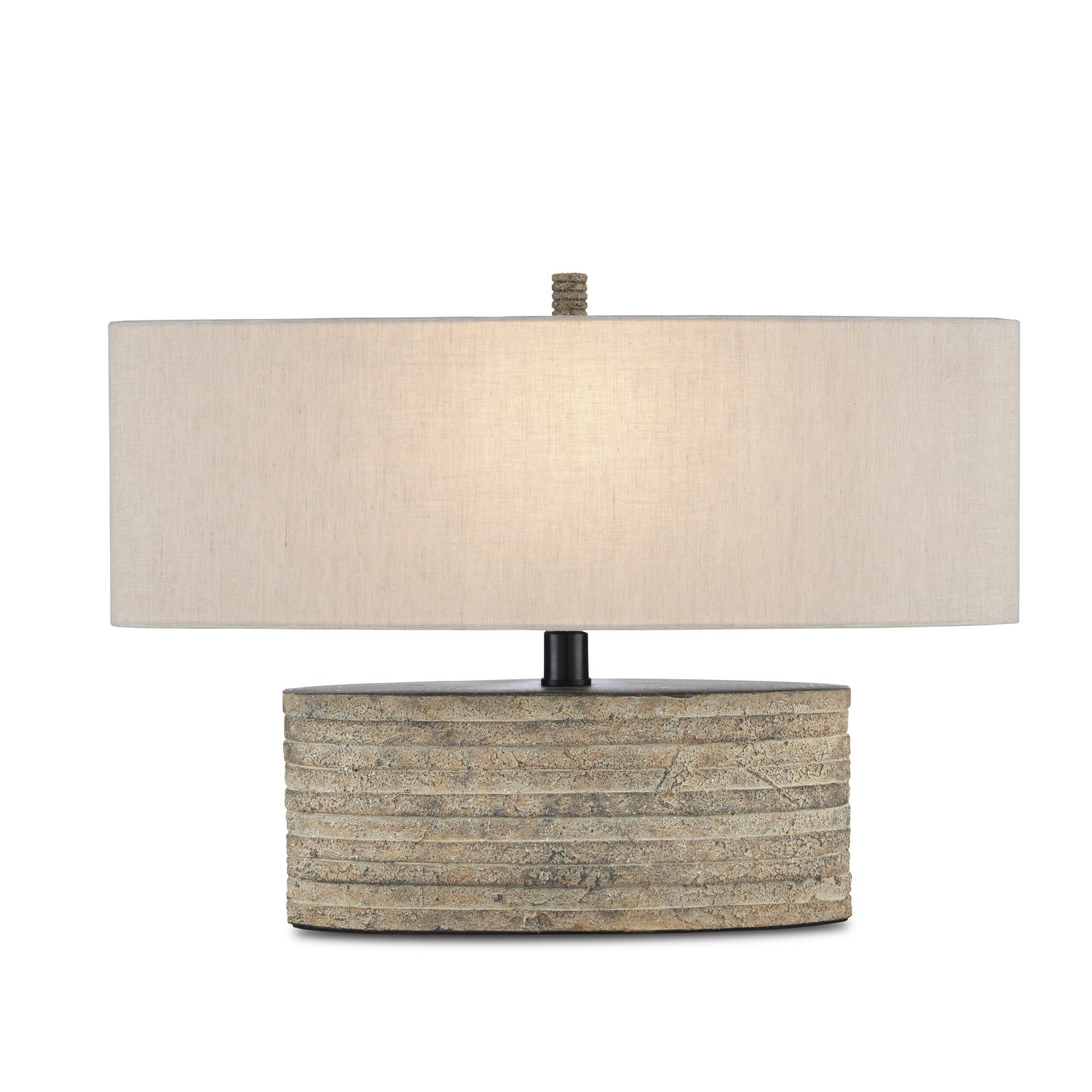 Innkeeper Table Lamp