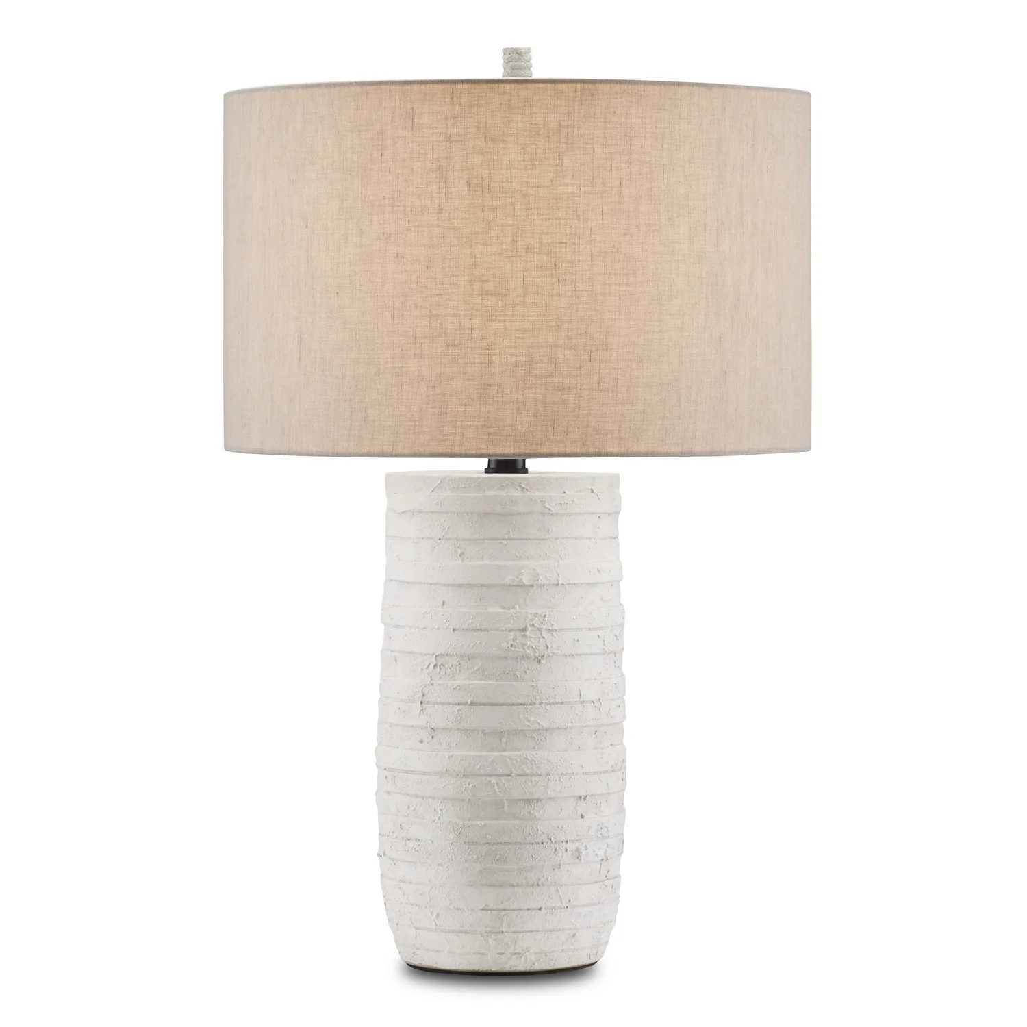 Innkeeper Table Lamp - Image 2
