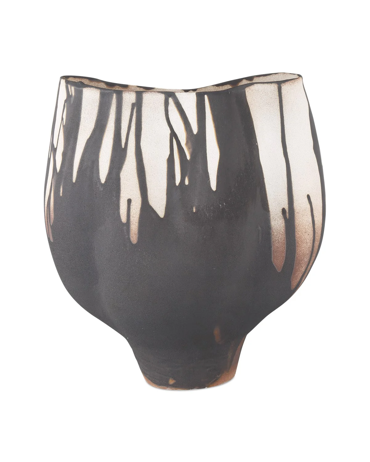 Inoue Vase - Image 2