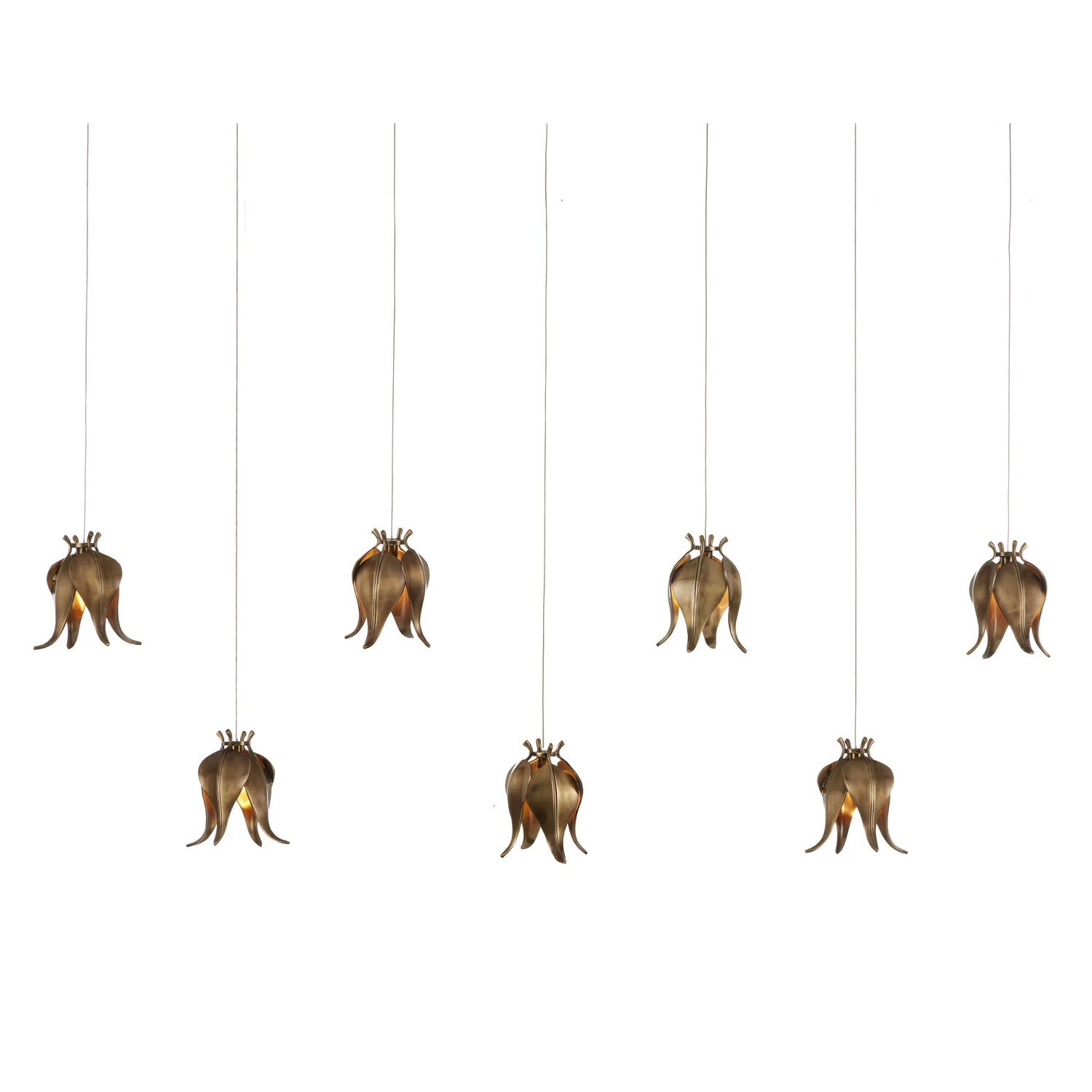 Iota Linear Suspension - Image 3