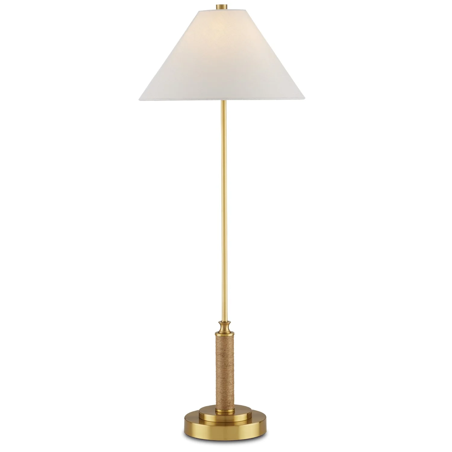 Ippolito Table Lamp