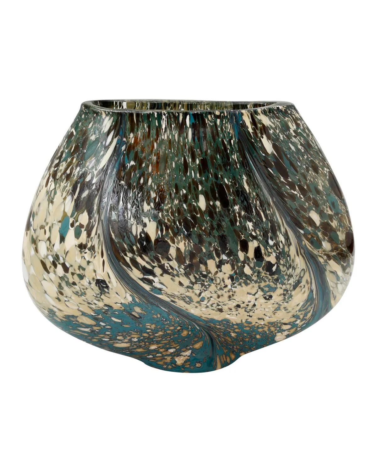 Irida Vase