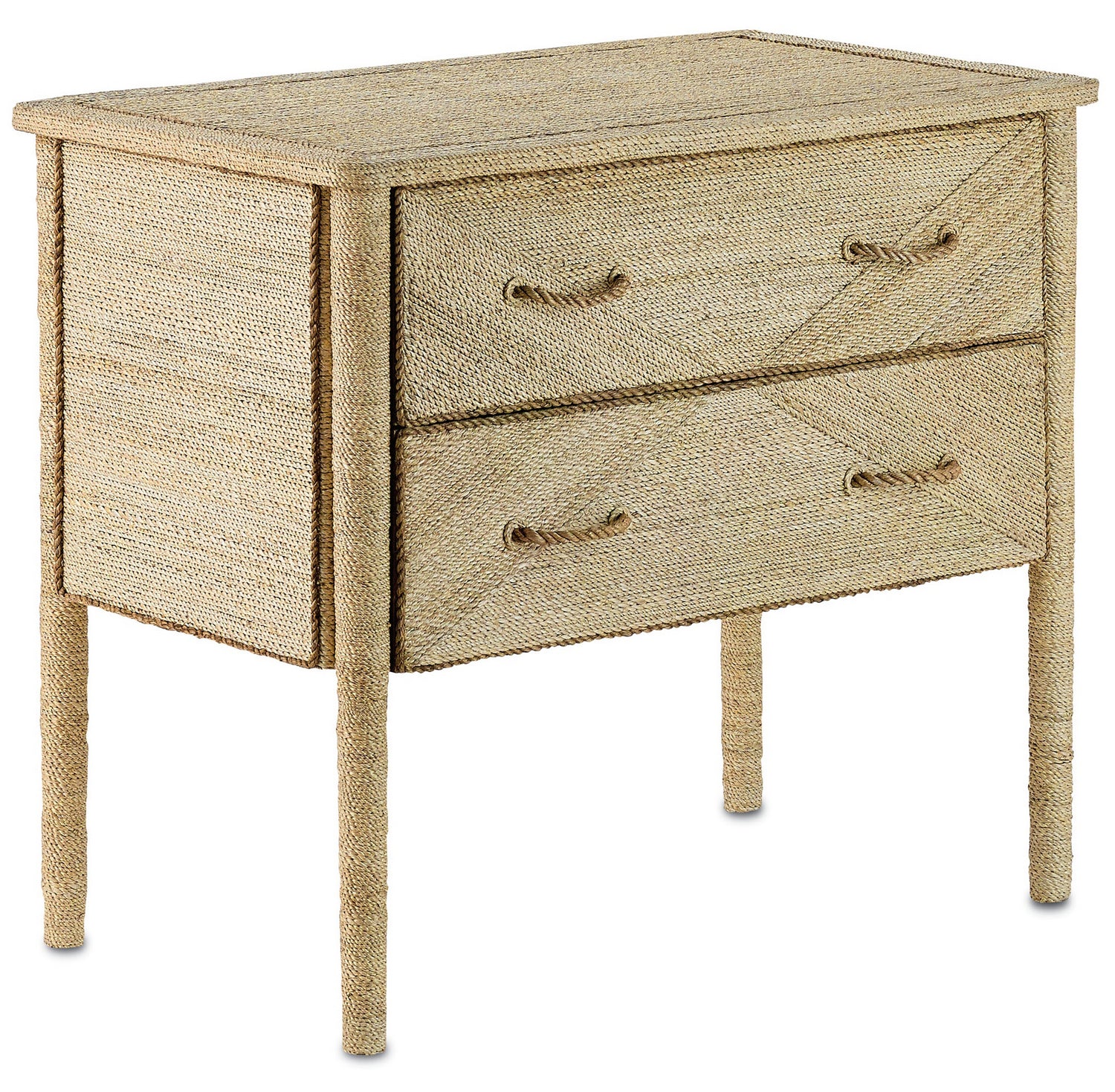 Kaipo Chest