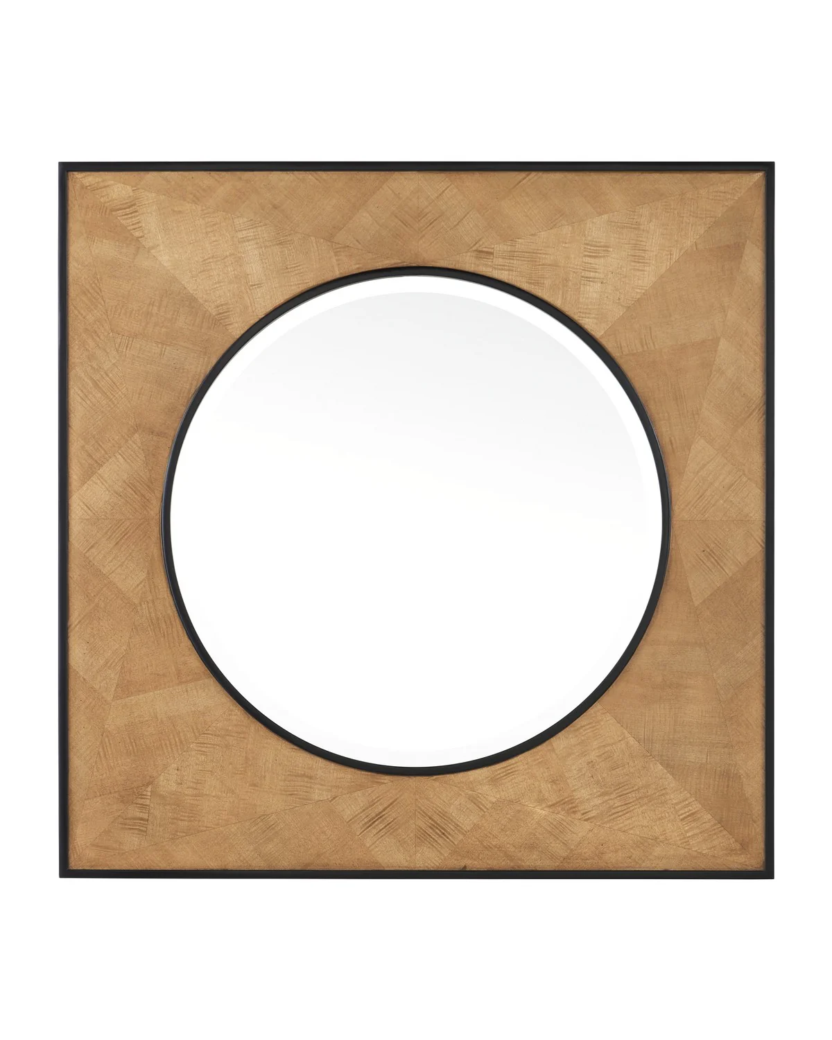 Kallista Mirror
