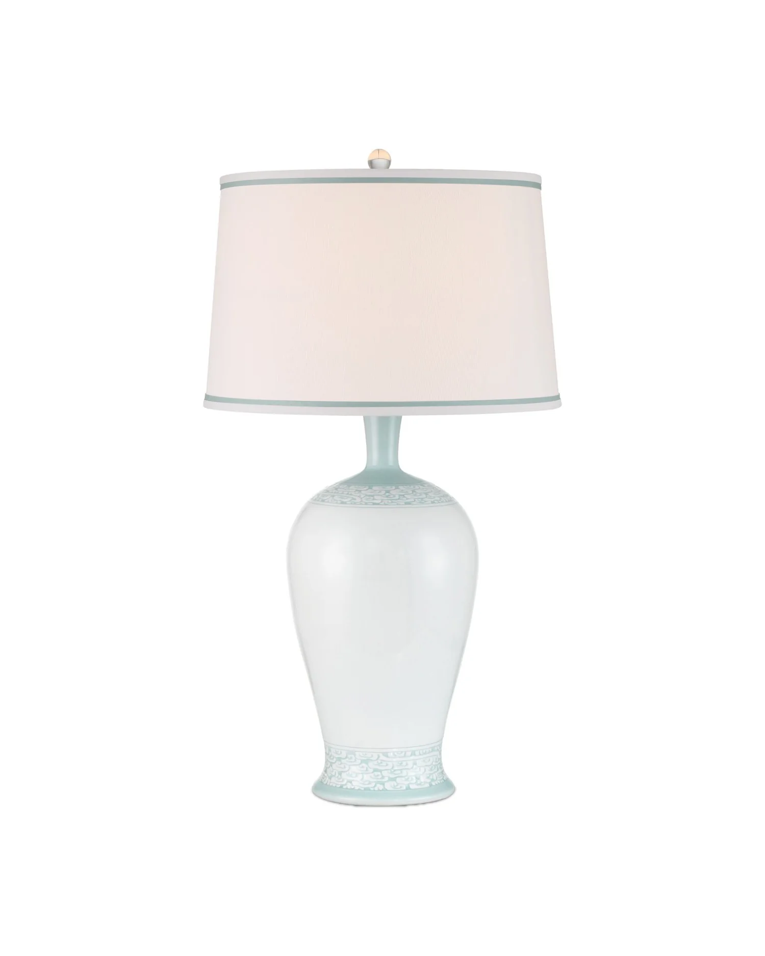 Ketty Table Lamp - Image 2