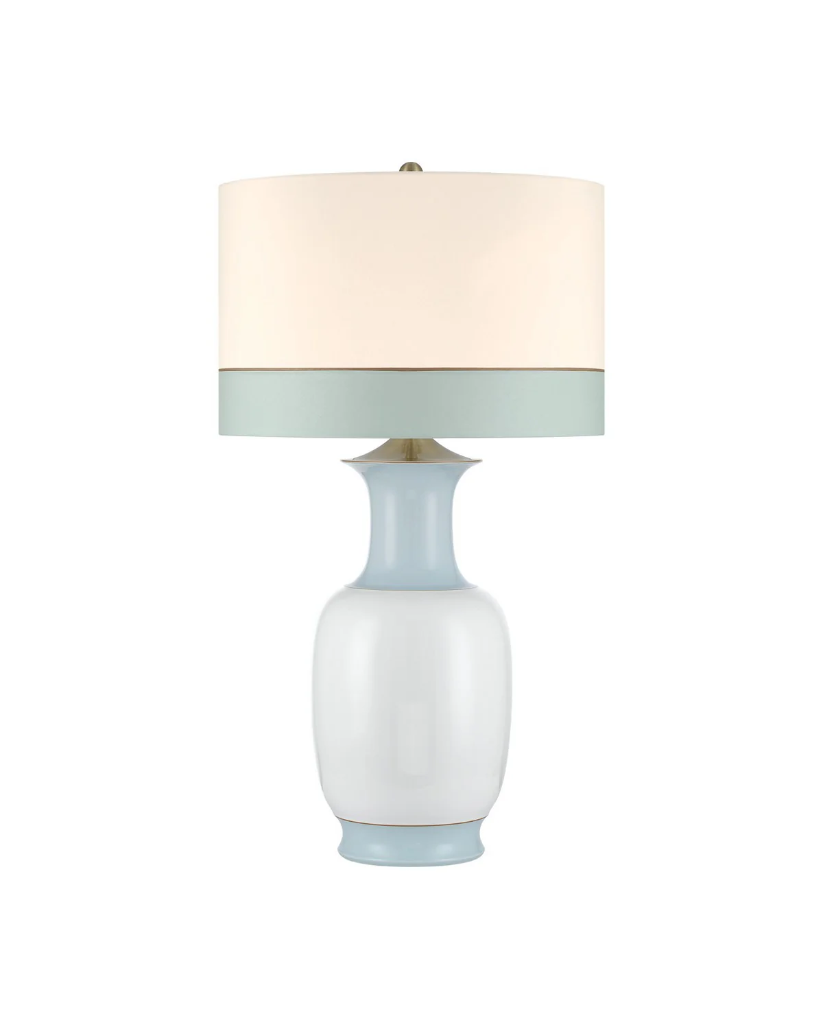 Kora Table Lamp