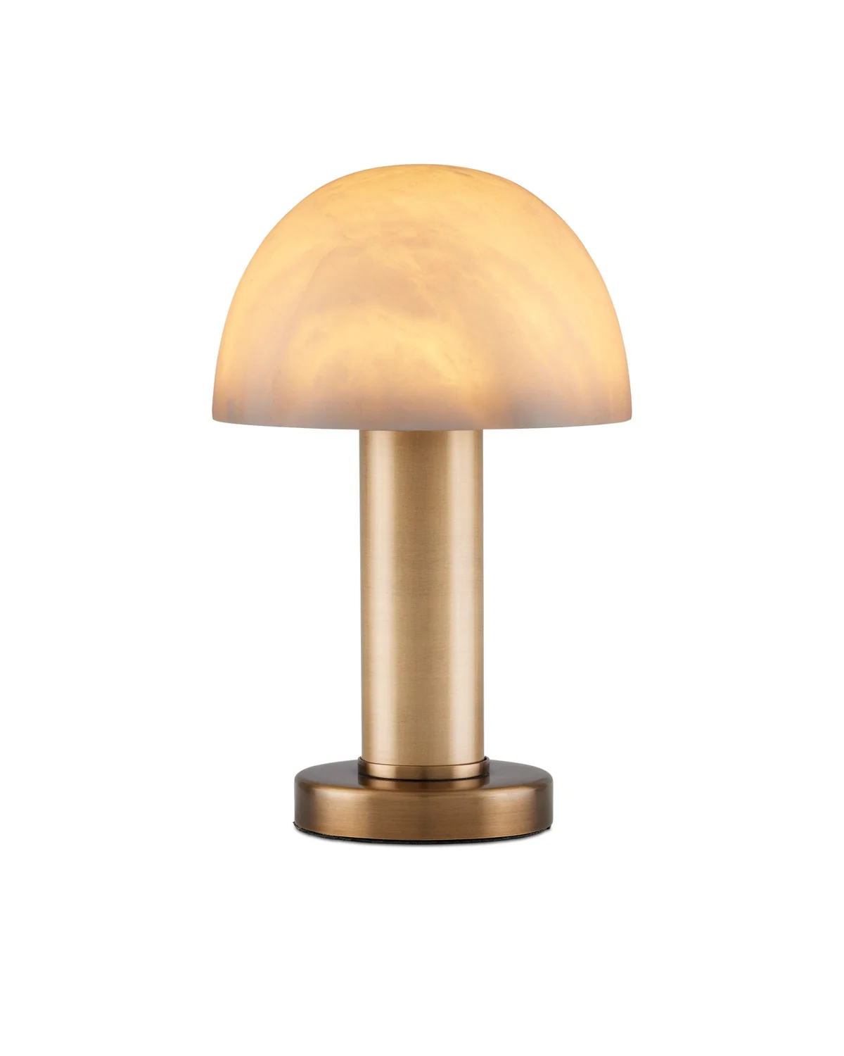 La Gravite Table Lamp