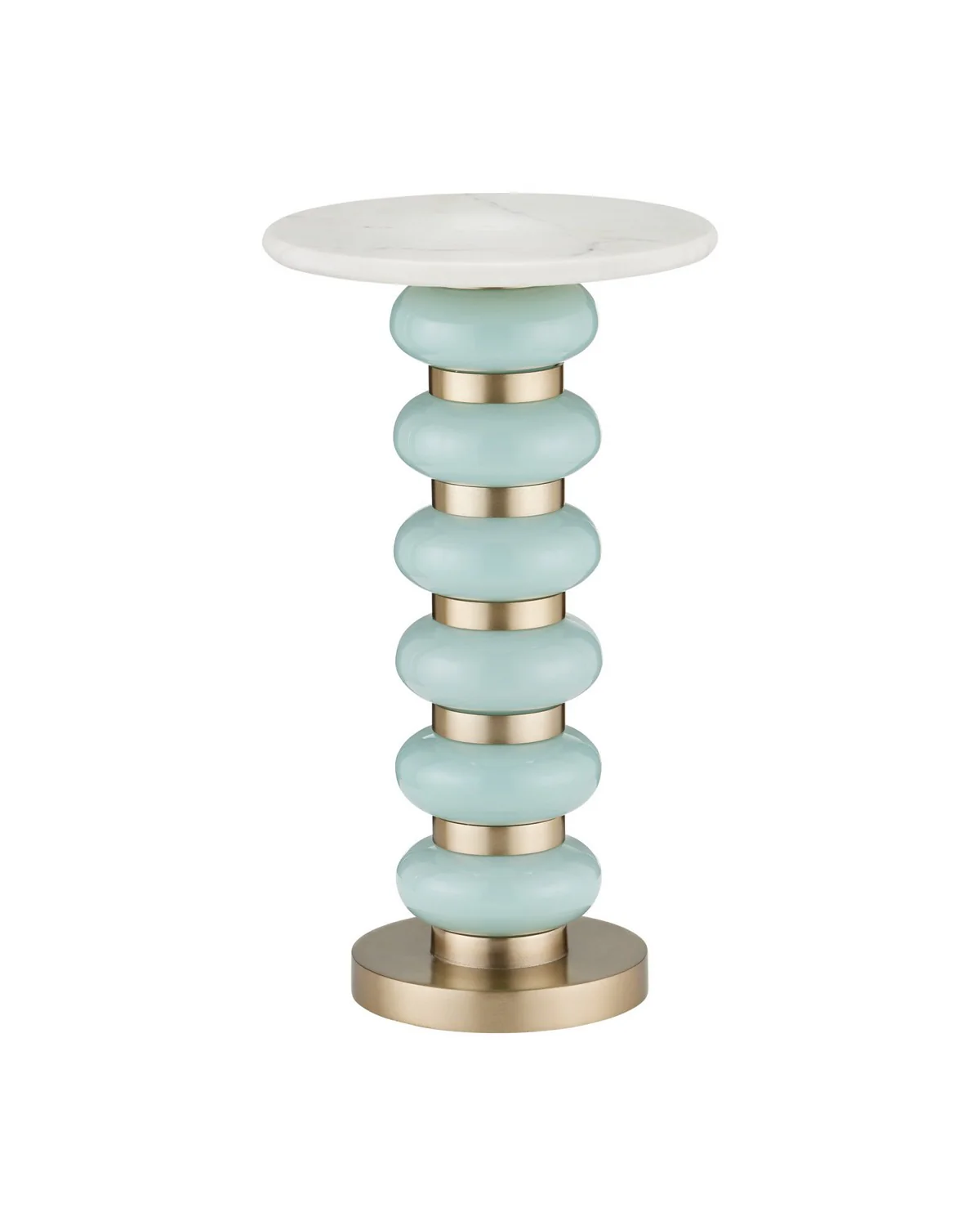 Lambent Drinks Table - Image 2