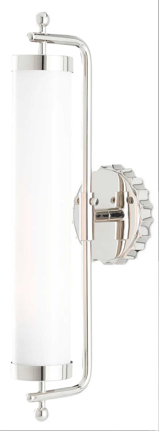 Latimer Wall Sconce
