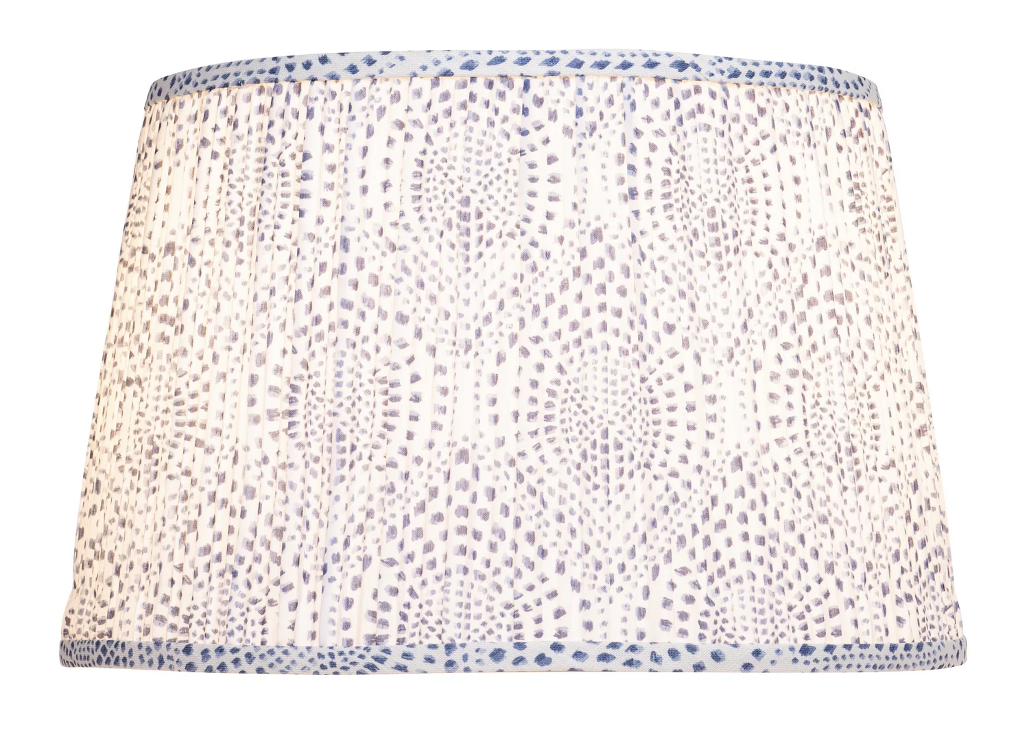 Lenore Shade - Image 2