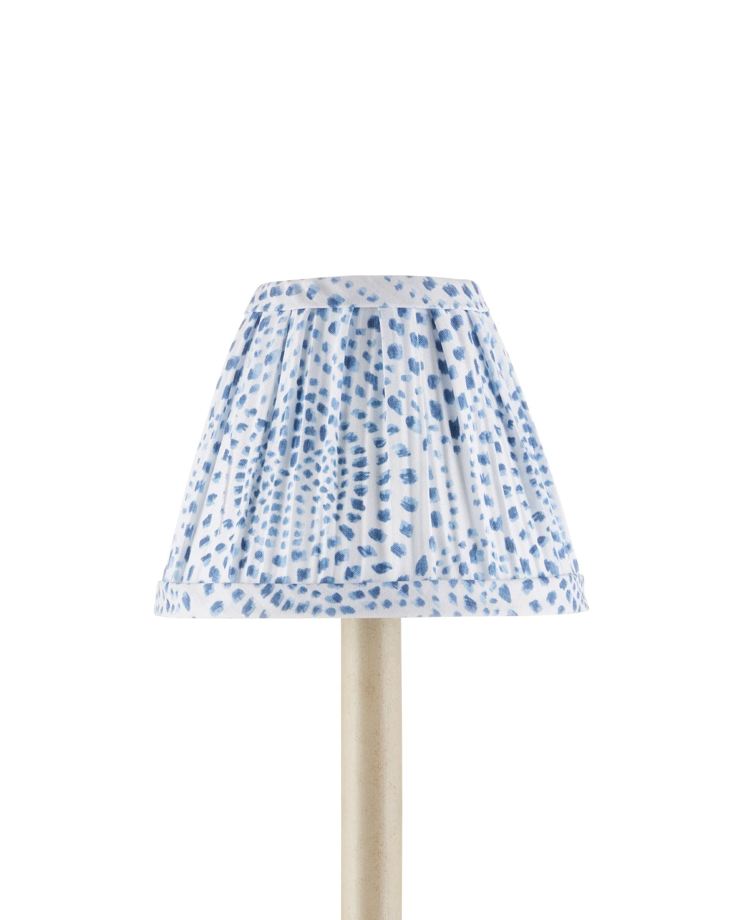 Lenore Shade - Image 3