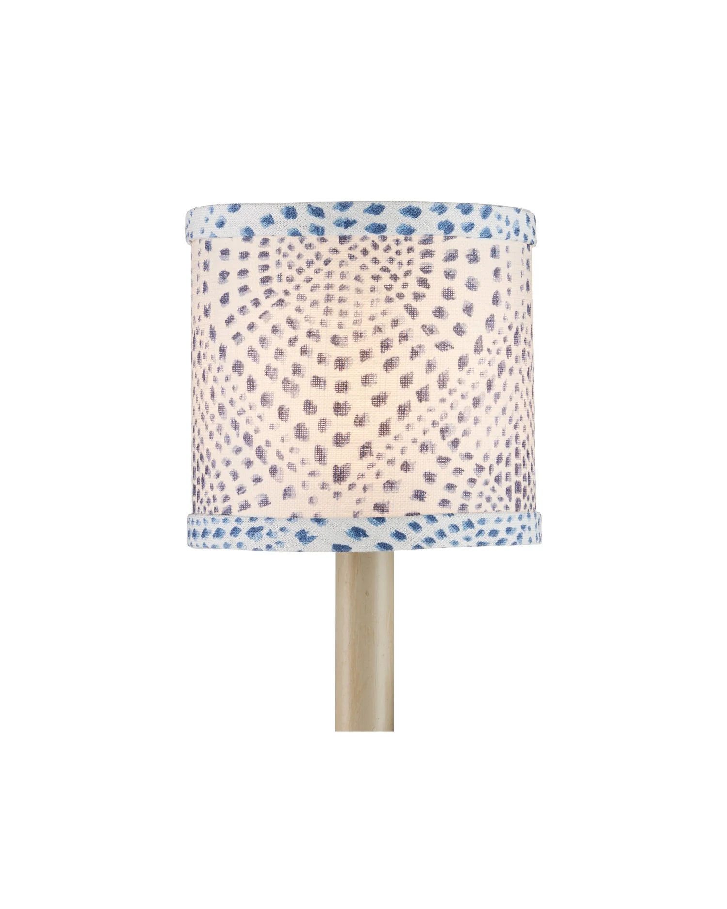 Lenore Shade - Image 4