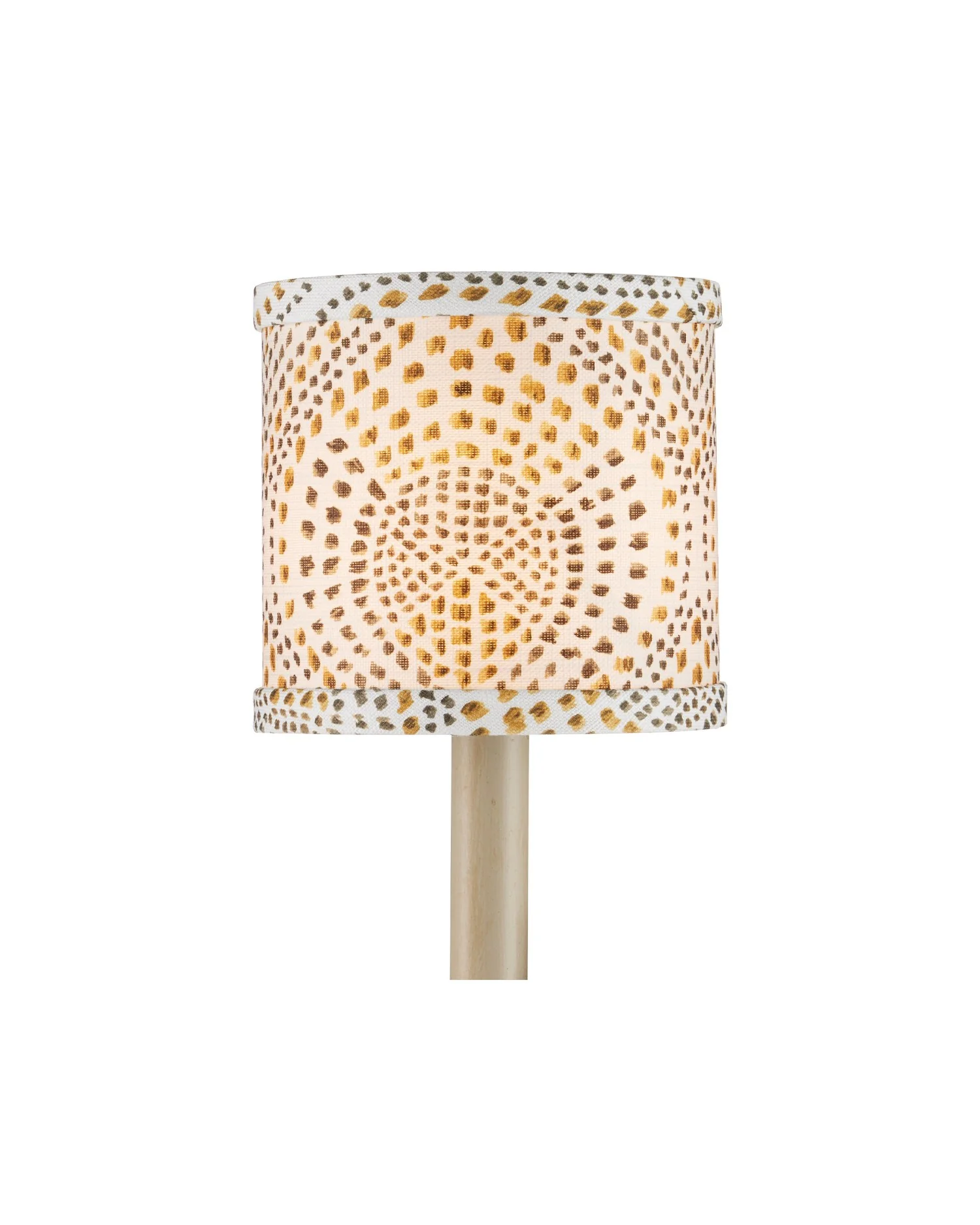 Lenore Shade - Image 5