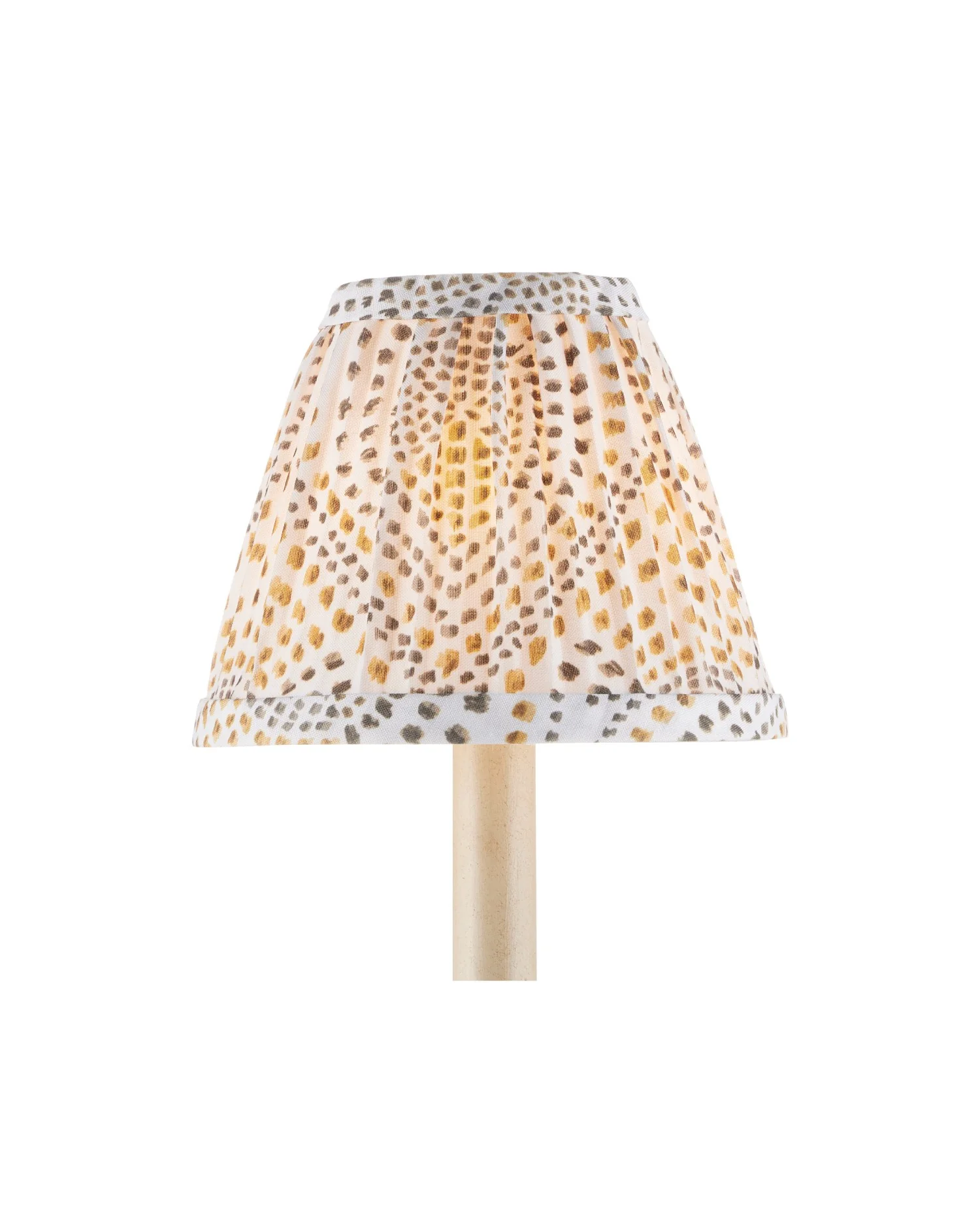 Lenore Shade - Image 6