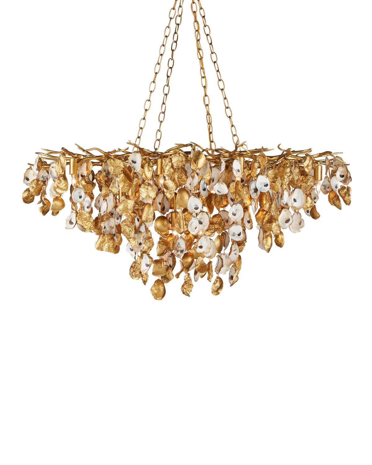 Lucullan Linear Suspension