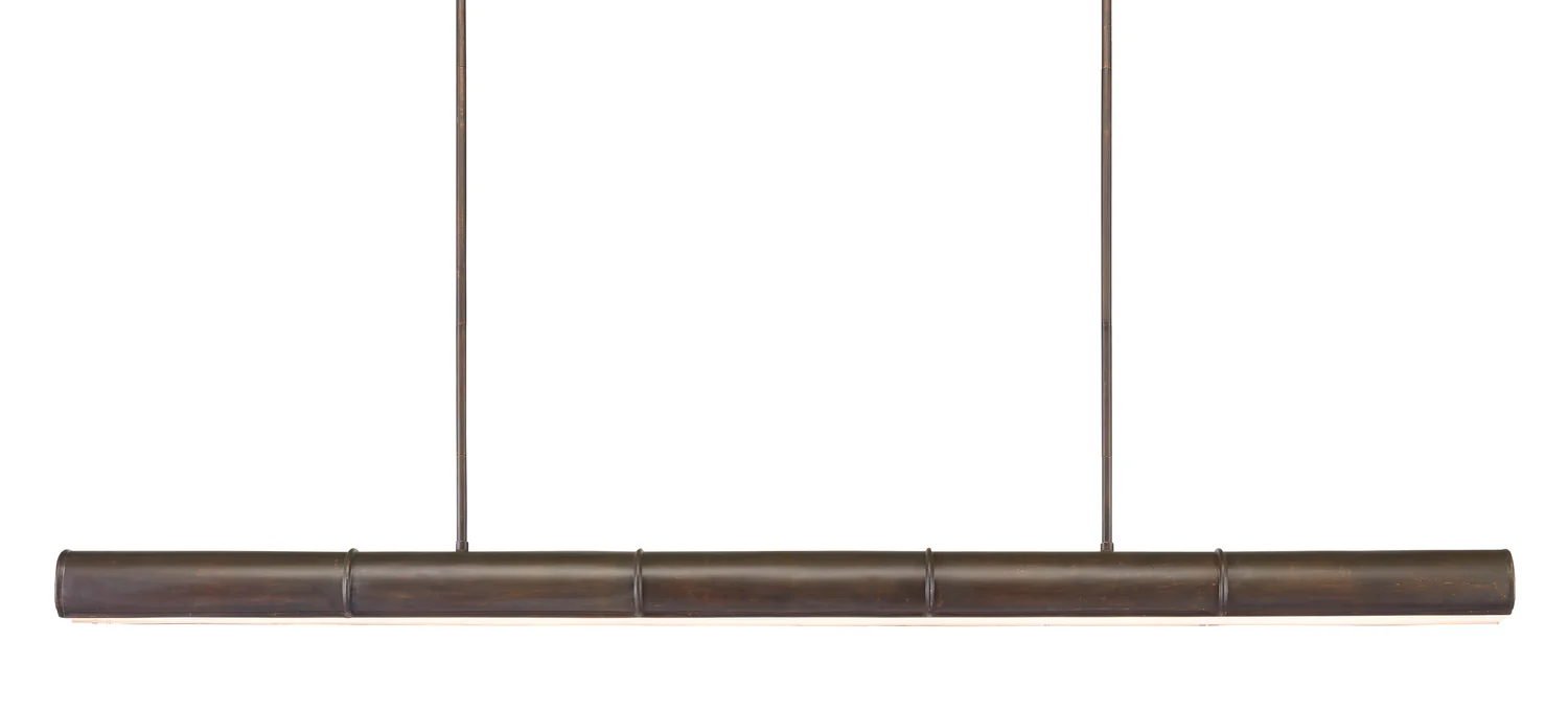 Lyon Linear Suspension