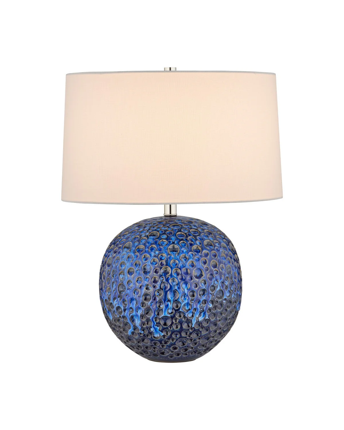 Mantilla Table Lamp - Image 2
