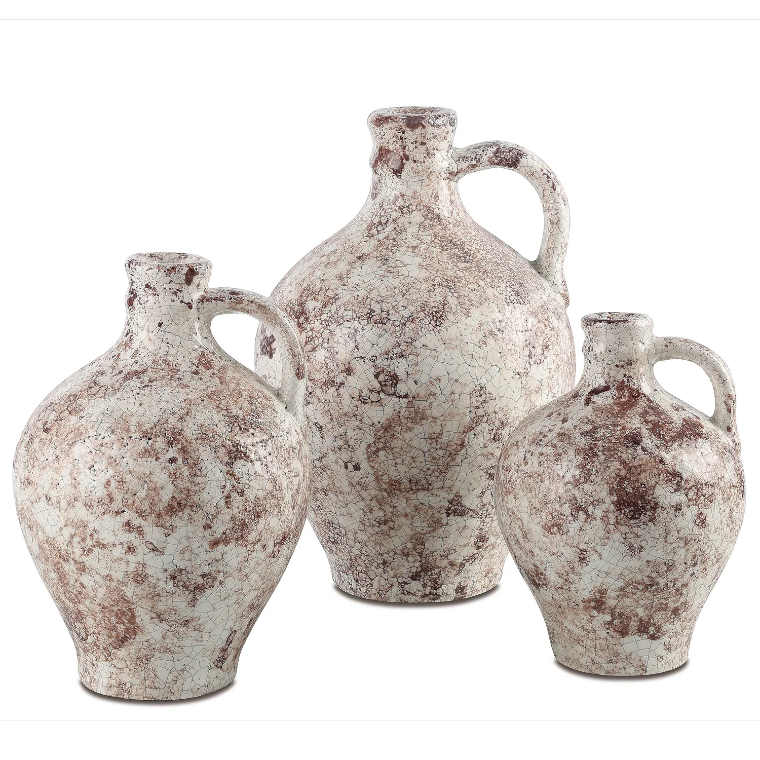Marne Collection Sculpture | Warehouse Sale